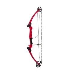 Mathews Genesis Compound Bow -Shooting Sale Store MAT025 4