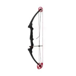 Mathews Genesis Compound Bow -Shooting Sale Store MAT025 5