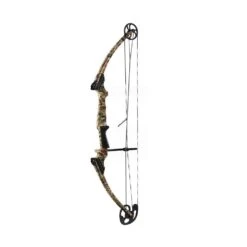 Mathews Genesis Compound Bow -Shooting Sale Store MAT025 6