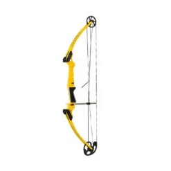 Mathews Genesis Compound Bow -Shooting Sale Store MAT025 7