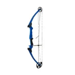 Mathews Genesis Compound Bow -Shooting Sale Store MAT025 8