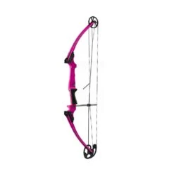 Mathews Genesis Compound Bow -Shooting Sale Store MAT025 9