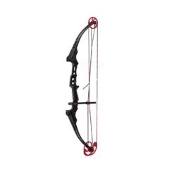 Mathews Mini Genesis Compound Bow -Shooting Sale Store MAT027 3
