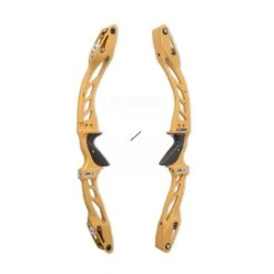 MK Archery Z Recurve Riser -Shooting Sale Store MKA004 3