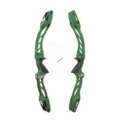 MK Archery Z Recurve Riser -Shooting Sale Store MKA004 4