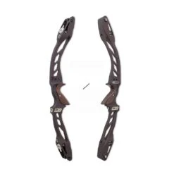 MK Archery Z Recurve Riser -Shooting Sale Store MKA004 6
