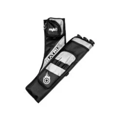 Mybo Matrix Target Quiver -Shooting Sale Store MYB126 1