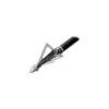 NAP Thunderhead XP Broadheads - 100g