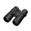 Nikon Prostaff 3S Binoculars