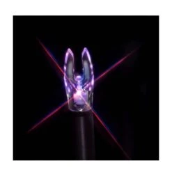 Nockturnal Lighted Nocks 14 Nockturnal Lighted Nocks -Shooting Sale Store NOC002 6