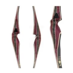 Shooting Sale Store -Shooting Sale Store OAK002 1