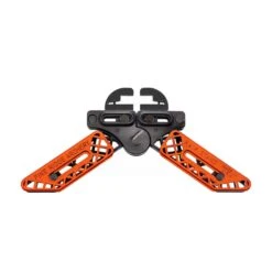 Pine Ridge Kwik Bow Stand -Shooting Sale Store PIN009 10