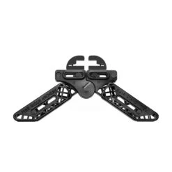 Pine Ridge Kwik Bow Stand -Shooting Sale Store PIN009 2