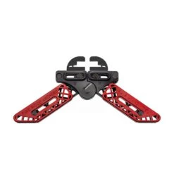 Pine Ridge Kwik Bow Stand -Shooting Sale Store PIN009 3