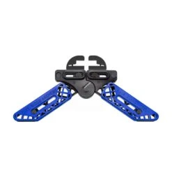 Pine Ridge Kwik Bow Stand -Shooting Sale Store PIN009 4