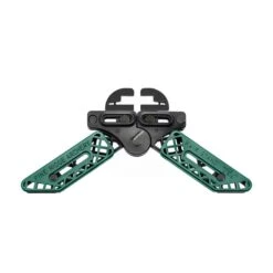 Pine Ridge Kwik Bow Stand -Shooting Sale Store PIN009 6