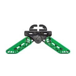 Pine Ridge Kwik Bow Stand -Shooting Sale Store PIN009 7