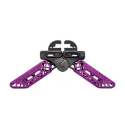 Pine Ridge Kwik Bow Stand -Shooting Sale Store PIN009 8