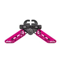 Pine Ridge Kwik Bow Stand -Shooting Sale Store PIN009 9