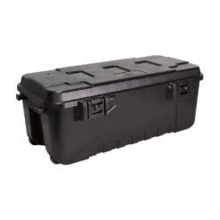 Plano Sportsman Trunk 7 Plano Sportsman Trunk -Shooting Sale Store PLA009 3