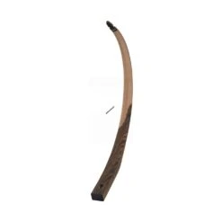 Predator Trophy Recurve Limbs