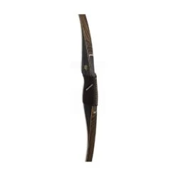 Predator Lobo Elite Hybrid Bow -Shooting Sale Store PRE010 2