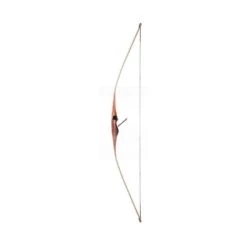 Predator Phoenix Flatbow