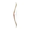 Ragim Mountain Lion 62" One Piece Bow