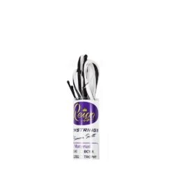 Reign Recurve String - Platinum - BCY 8125 - For 64" Bow 21 Reign Recurve String - Platinum - BCY 8125 - For 64" Bow -Shooting Sale Store REI005 3