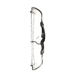 Rolan Cambium Compound Bow