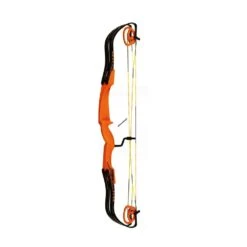 Rolan Cambium Compound Bow -Shooting Sale Store ROL001 2