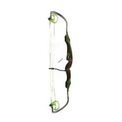 Rolan Cambium Compound Bow -Shooting Sale Store ROL001 3