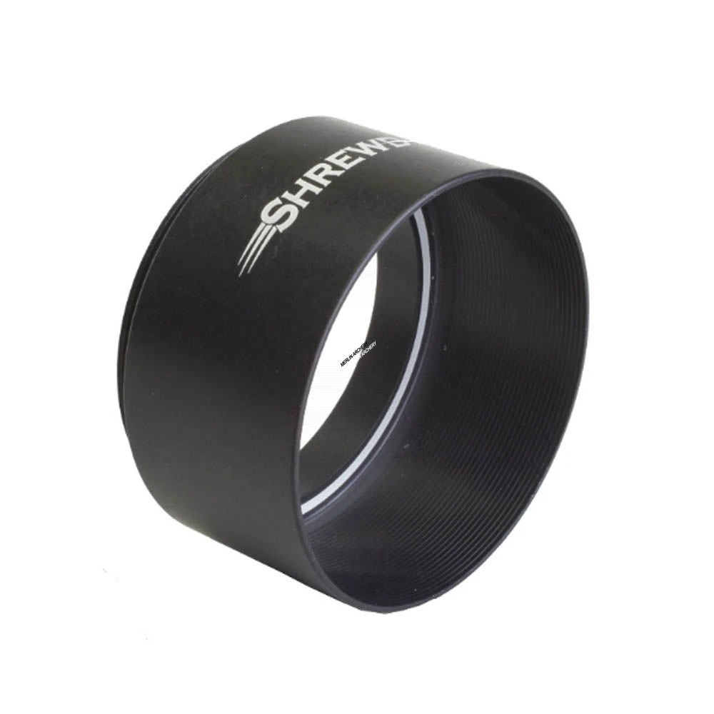 Shrewd Sunshade 1 Shrewd Sunshade