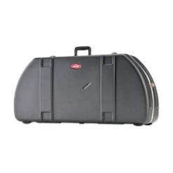 SKB 4117 Compound Bow Case