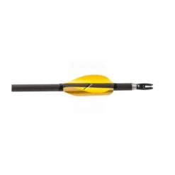 Spin Wing Vanes - 2" - Right Handed -Shooting Sale Store SPW006 1