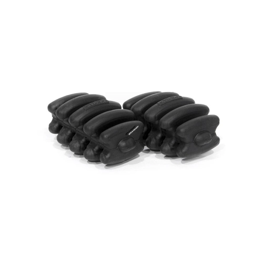 SVL Alphashox Split Dampeners 1 SVL Alphashox Split Dampeners