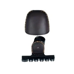 Thunderhorn Bow Quiver -Shooting Sale Store THU002 2