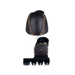 Thunderhorn Bow Quiver -Shooting Sale Store THU002 3