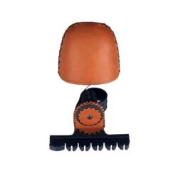 Thunderhorn Bow Quiver -Shooting Sale Store THU002 4