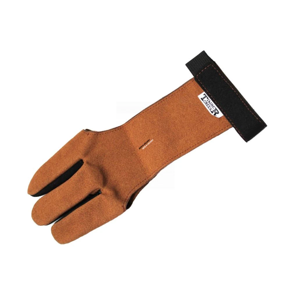 Timber Creek Microfibre Full Glove 4 Timber Creek Microfibre Full Glove - Image 4