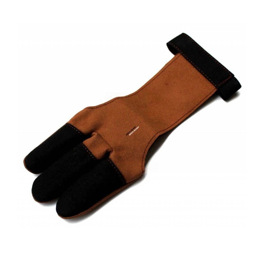 Timber Creek Microfibre Full Glove 5 Timber Creek Microfibre Full Glove - Image 5