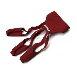 Timber Creek Microfibre Open Glove -Shooting Sale Store TIM002 2