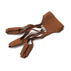 Timber Creek Microfibre Open Glove -Shooting Sale Store TIM002 3