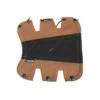 Timber Creek Ancarta Bracer - Viking