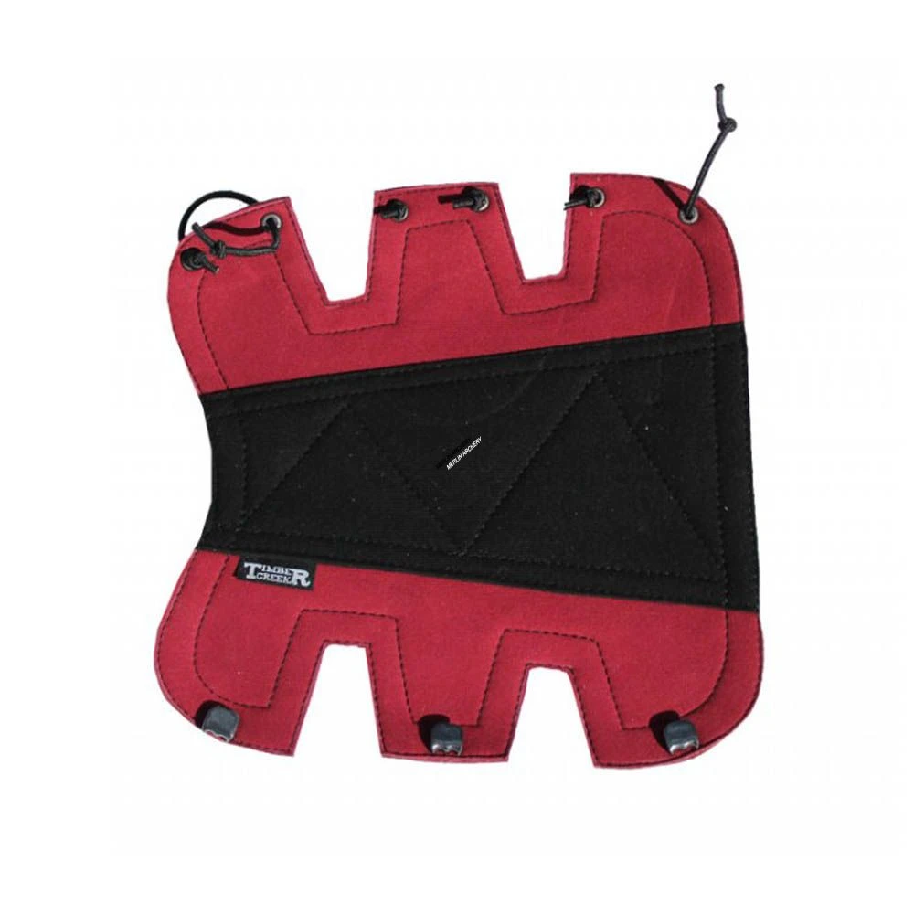 Timber Creek Ancarta Bracer - Viking 2 Timber Creek Ancarta Bracer - Viking - Image 2