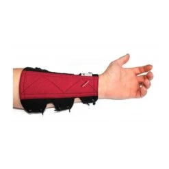 Timber Creek Ancarta Bracer - Viking 7 Timber Creek Ancarta Bracer - Viking -Shooting Sale Store TIM006 3