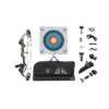 Topoint M1 Compound Bow Package - Deluxe