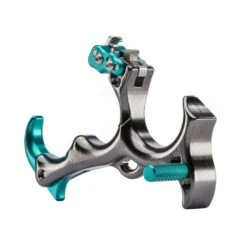 Tru-Fire Sear Back Tension Release Aid -Shooting Sale Store TRF004 3