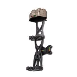TRUGLO Carbon XS Bow Quiver -Shooting Sale Store TRG023 2