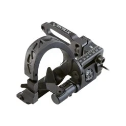 Trophy Taker X-Treme Pro Rest